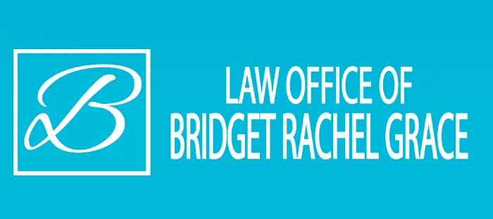 Law Office Of Bridget Rachel Grace Picture 6