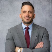Genco Injury Attorneys - Colorado Springs ico