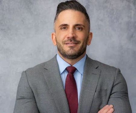 Genco Injury Attorneys - Colorado Springs