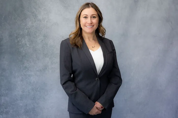 Genco Injury Attorneys - Colorado Springs Picture 3