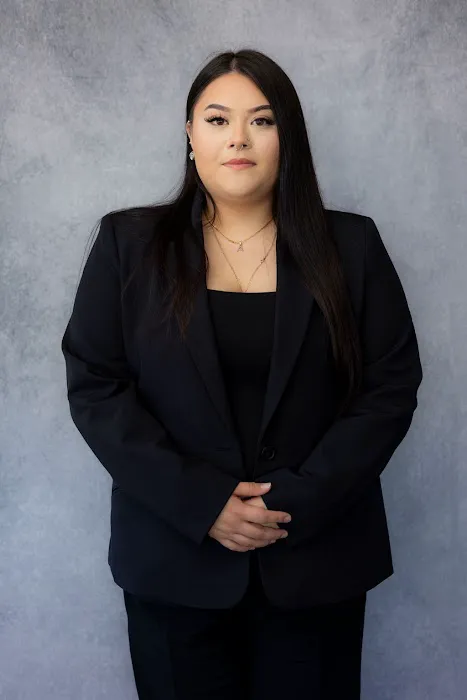 Genco Injury Attorneys - Colorado Springs Picture 9