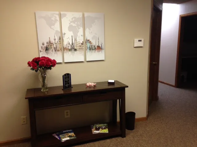 Wilkens Law, LLC Picture 1