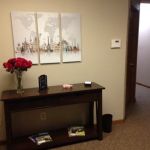 Wilkens Law, LLC