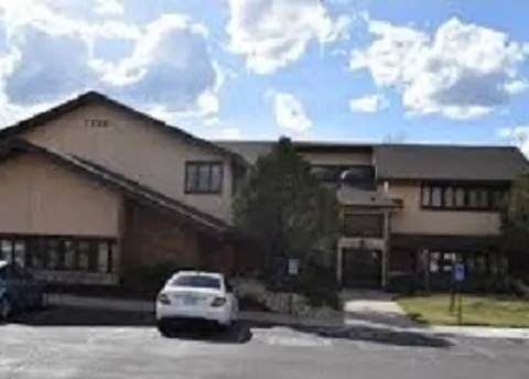 Wilkens Law, LLC Picture 7