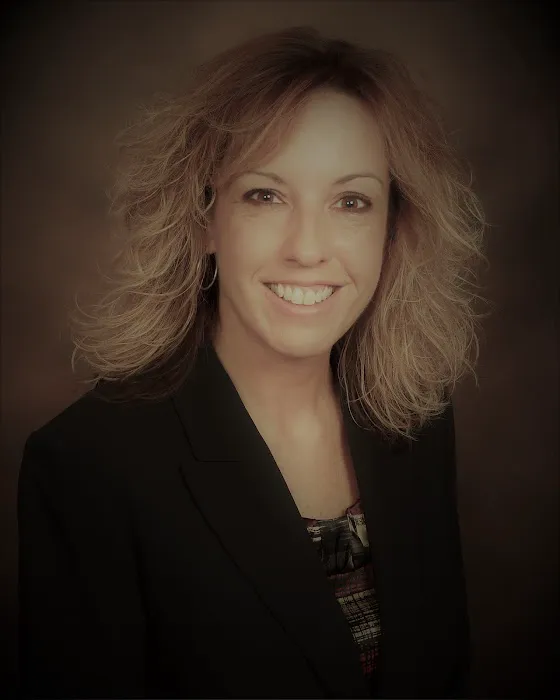 Wilkens Law, LLC Picture 5
