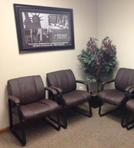 Wilkens Law, LLC Picture 4