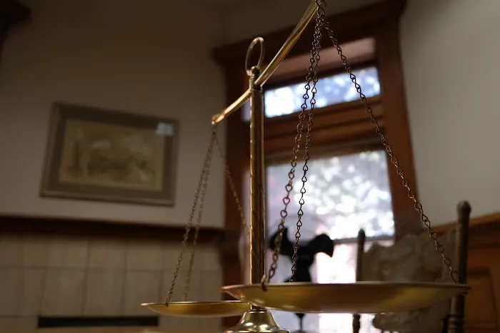 The Wilhite Law Firm - Personal Injury Attorney Picture 6