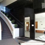 Kimball Injury Law