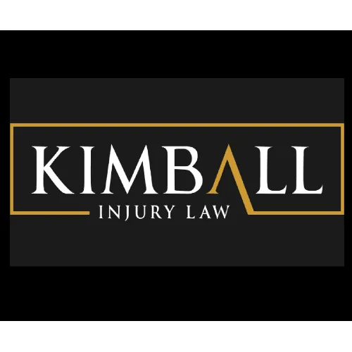 Kimball Injury Law Picture 2