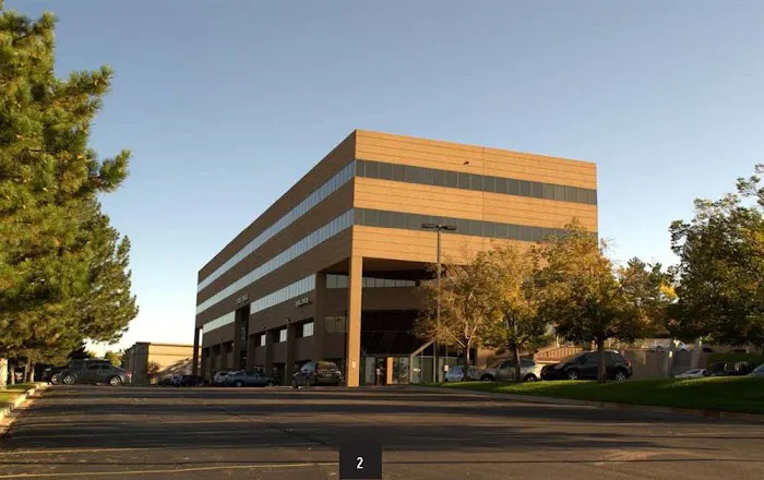 Kimball Injury Law Picture 3