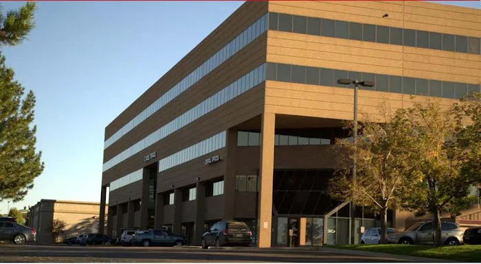 Fargo Patent & Business Law Picture 1