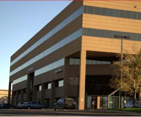 Fargo Patent & Business Law