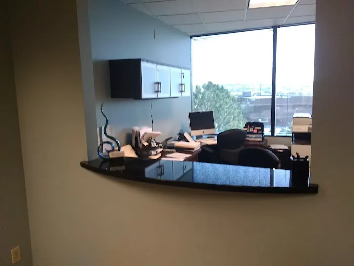 Law Office of Geoffrey H. Atzbach, PC Picture 1