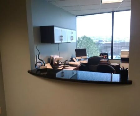 Law Office of Geoffrey H. Atzbach, PC
