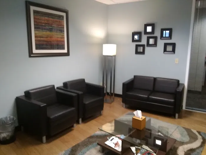 Law Office of Geoffrey H. Atzbach, PC Picture 4