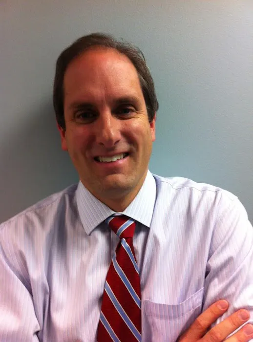 Law Office of Geoffrey H. Atzbach, PC Picture 7