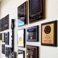 Burnham Law ico