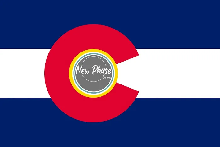New Phase Law Picture 4
