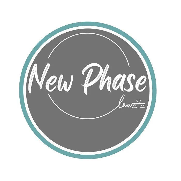 New Phase Law Picture 6