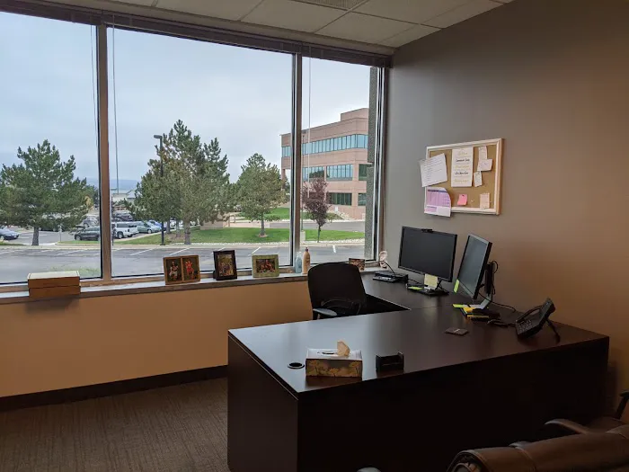 Ramos Law Personal Injury & Accident Lawyers - Colorado Springs Picture 2