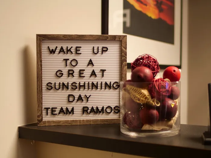 Ramos Law Personal Injury & Accident Lawyers - Colorado Springs Picture 10