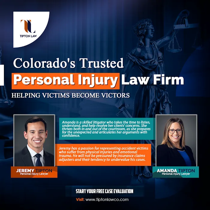 Tipton Law LLC Picture 1