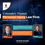 Tipton Law LLC