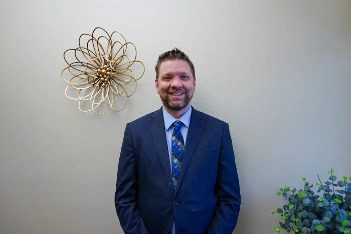Divorce Matters Colorado Springs Picture 5
