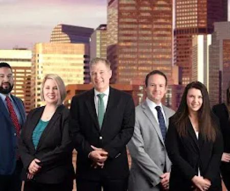 Divorce Matters Colorado Springs