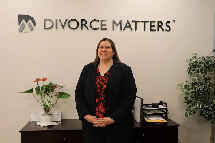Divorce Matters Colorado Springs Picture 3