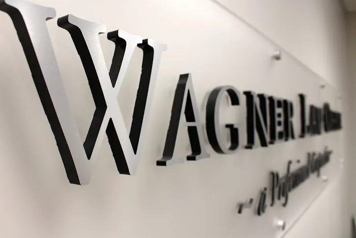 Wagner Law Office, P.C. Picture 2