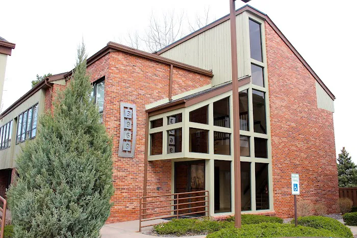 Wagner Law Office, P.C. Picture 1