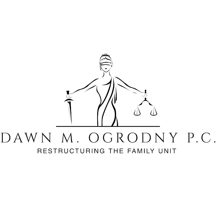 Dawn M. Ogrodny, P.C. Picture 1
