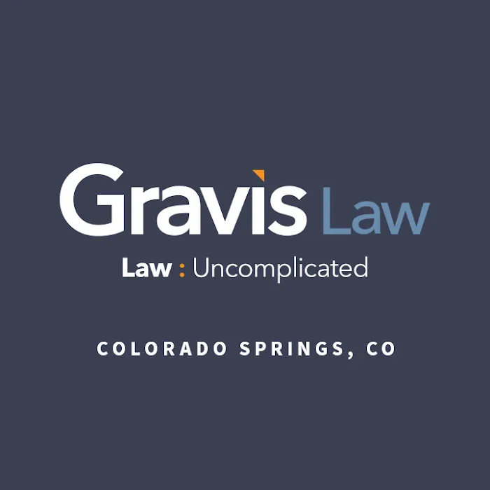 Gravis Law, PLLC Picture 2