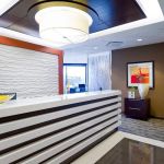 Trustee Services Group PLLC