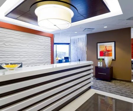 Trustee Services Group PLLC