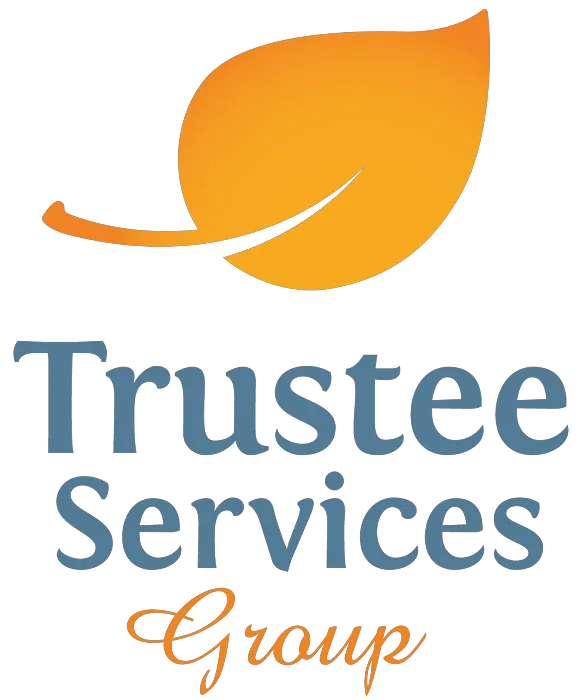 Trustee Services Group PLLC Picture 8