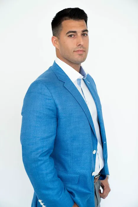 The Longo Firm, LLC Picture 1