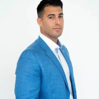 The Longo Firm, LLC ico