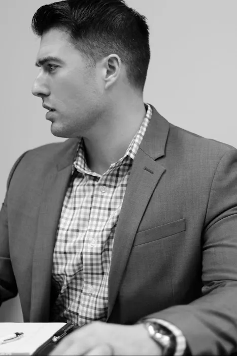 The Longo Firm, LLC Picture 3