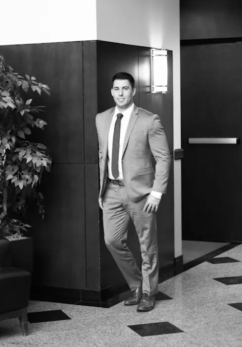 The Longo Firm, LLC Picture 6