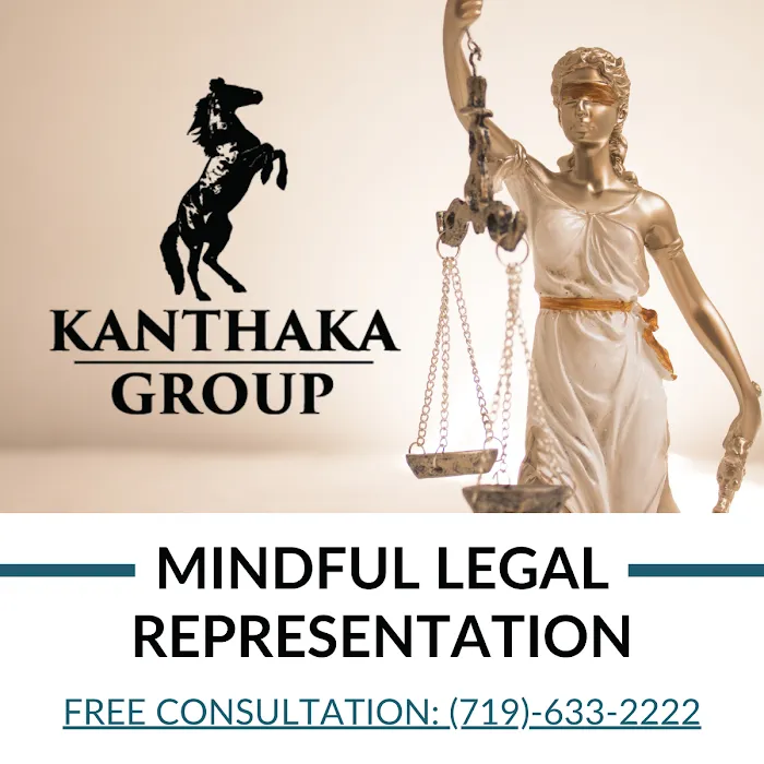 Kanthaka Group Picture 9