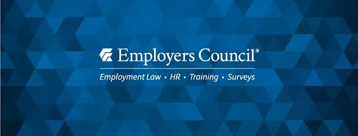Employers Council Picture 8