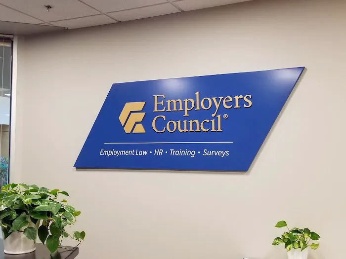 Employers Council Picture 7