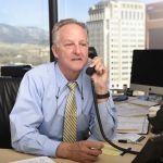 Odle Law, LLC