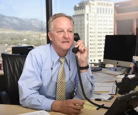 Odle Law, LLC