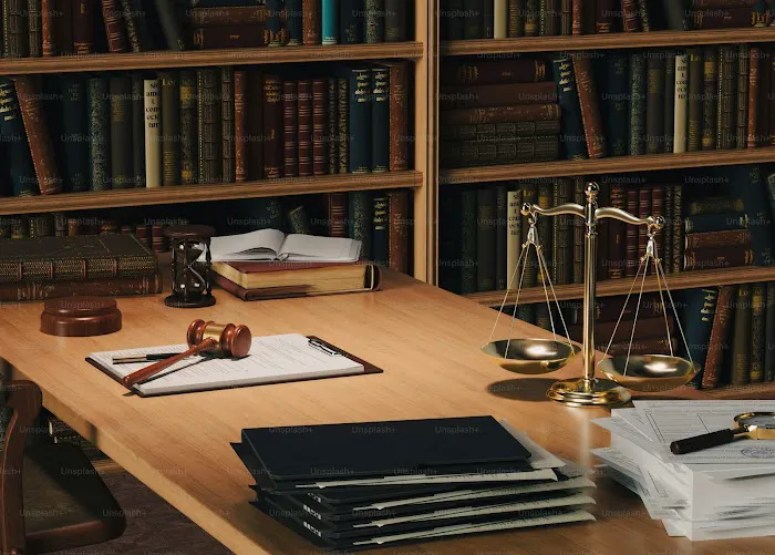 Odle Law, LLC Picture 3