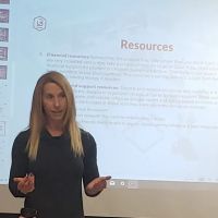 Sustainable Family Solutions ico