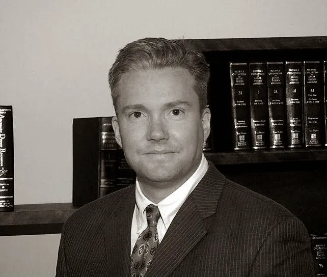 Law Offices of Andrew F. McKenna, P.C. Picture 1
