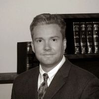 Law Offices of Andrew F. McKenna, P.C. ico